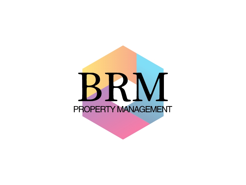 BRM Management