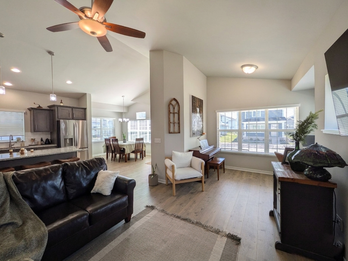 4874 Arugula Road