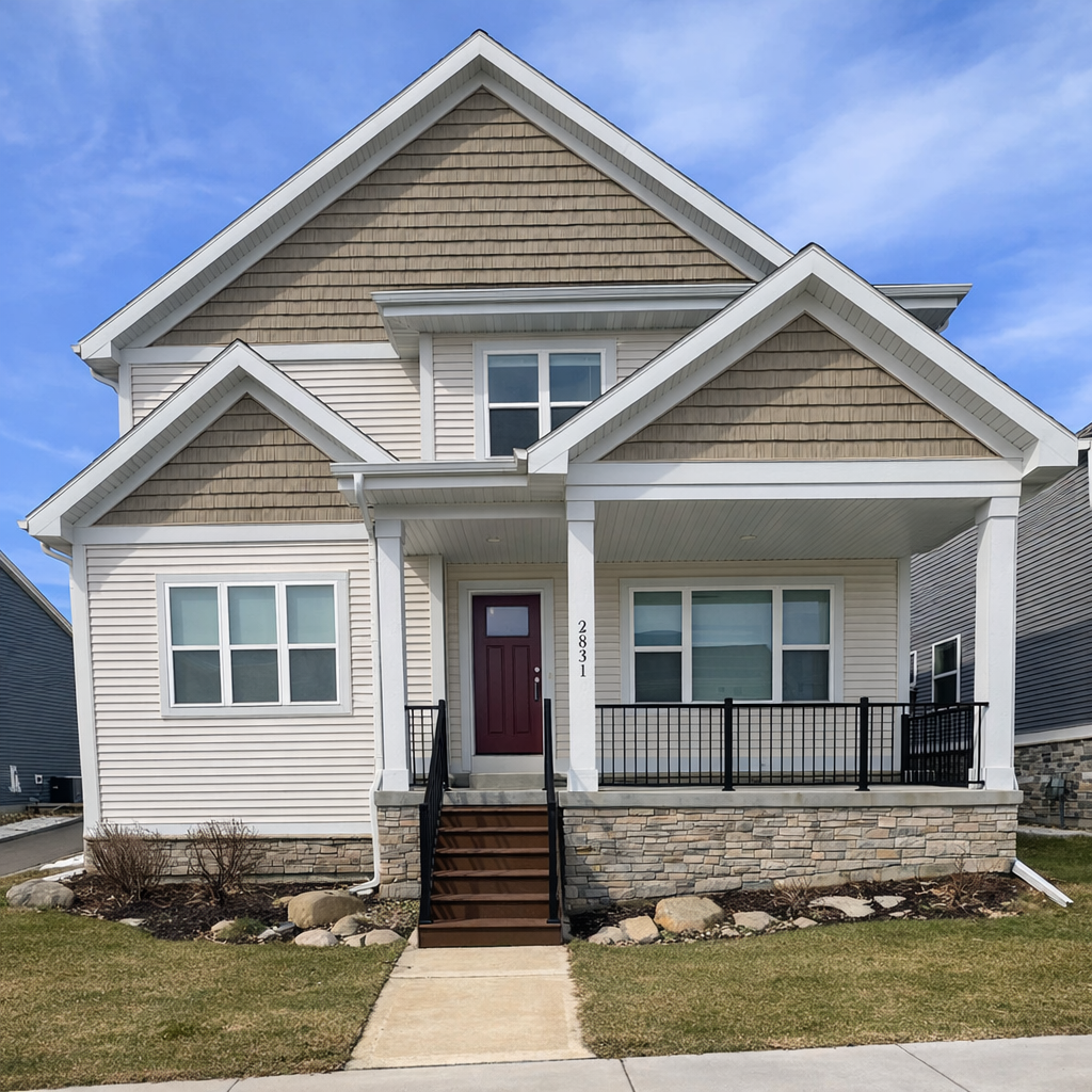 Property main image