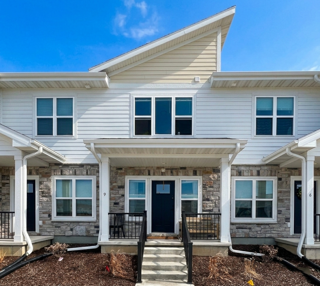 2908 Radicchio Drive - 9