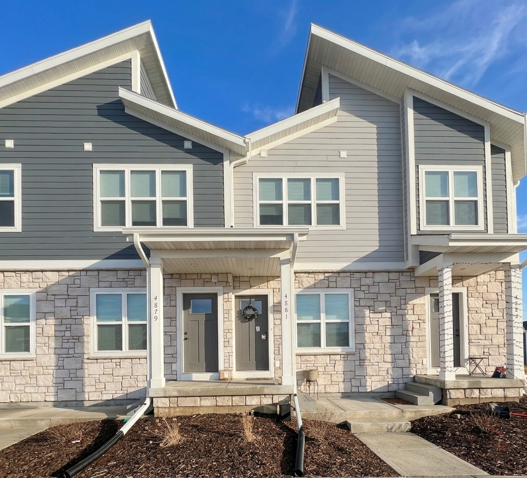 4881 Lacy Road