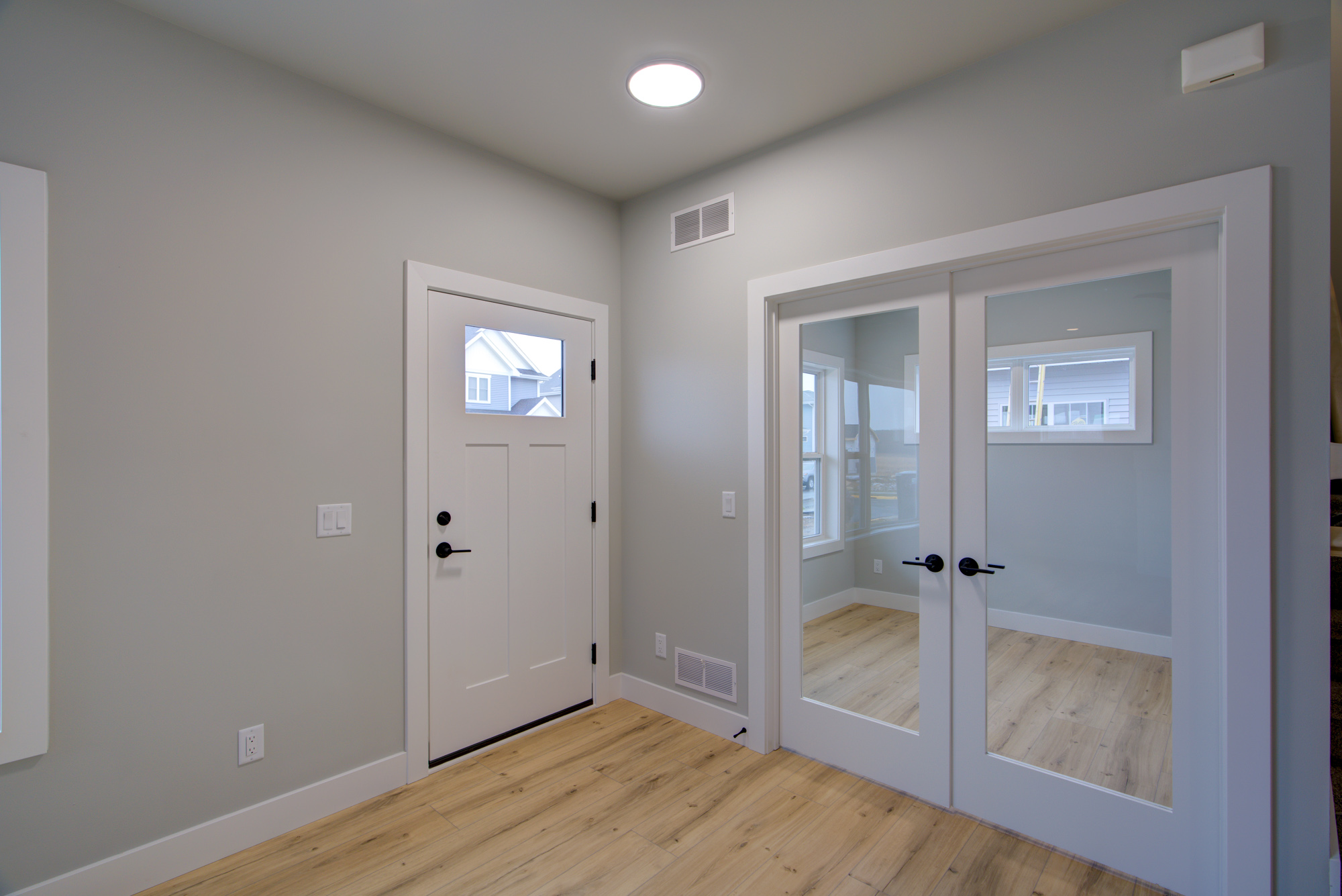 4878 Arugula Road